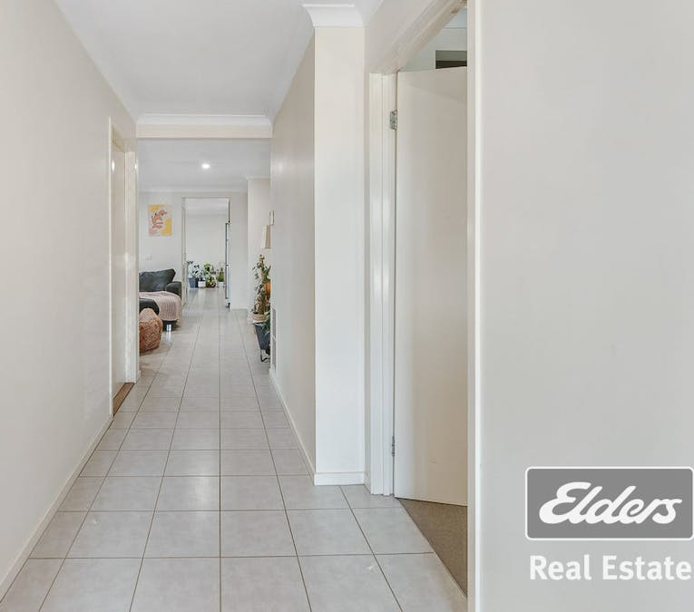 31 Laurence Way, Tarneit, VIC, 3029 - Image 3