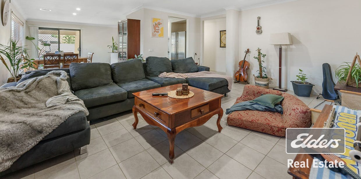 31 Laurence Way, Tarneit, VIC, 3029 - Image 6