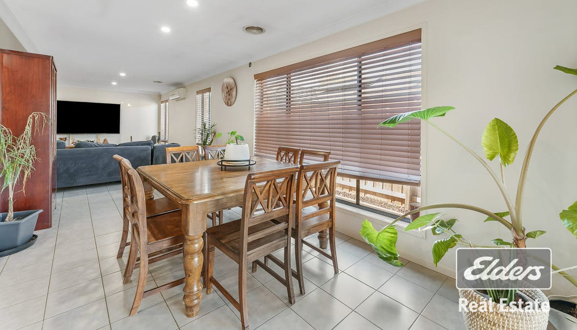 31 Laurence Way, Tarneit, VIC, 3029 - Image 7