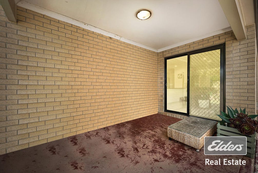 31 Laurence Way, Tarneit, VIC, 3029 - Image 12
