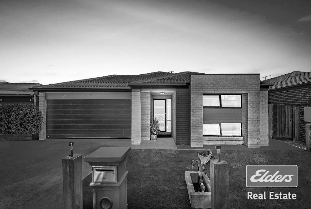 31 Laurence Way, Tarneit, VIC, 3029 - Image 14