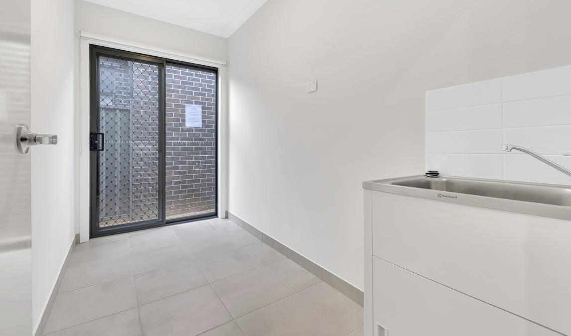 82 Eaglemont Drive, Strathtulloh, VIC, 3338 - Image 9