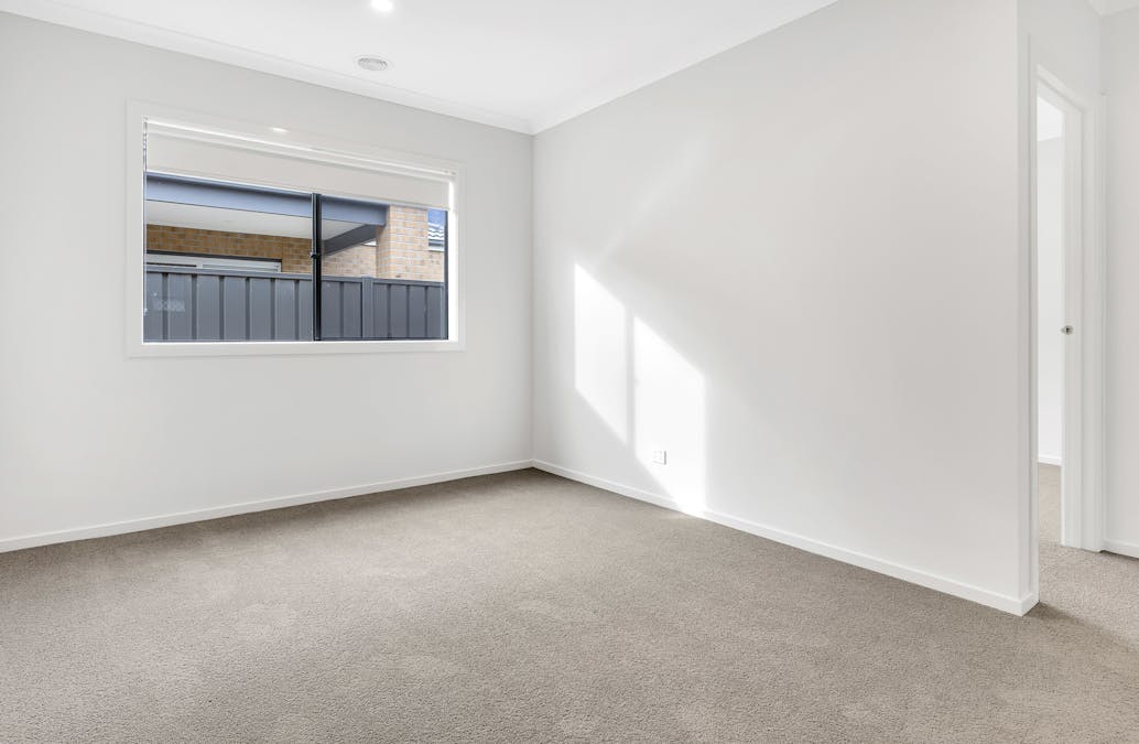 82 Eaglemont Drive, Strathtulloh, VIC, 3338 - Image 10