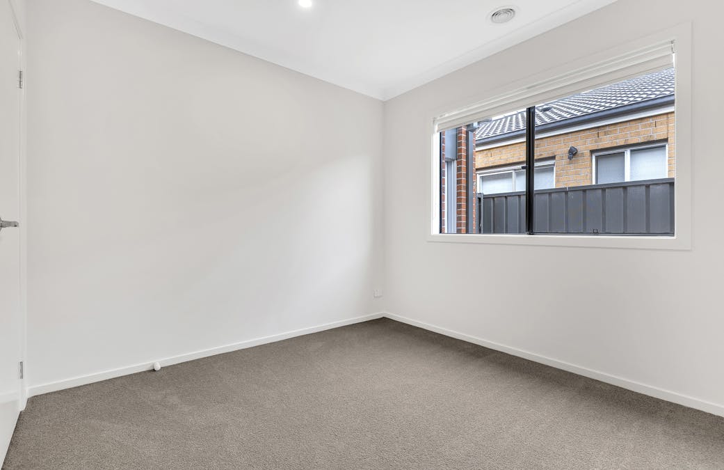 82 Eaglemont Drive, Strathtulloh, VIC, 3338 - Image 11