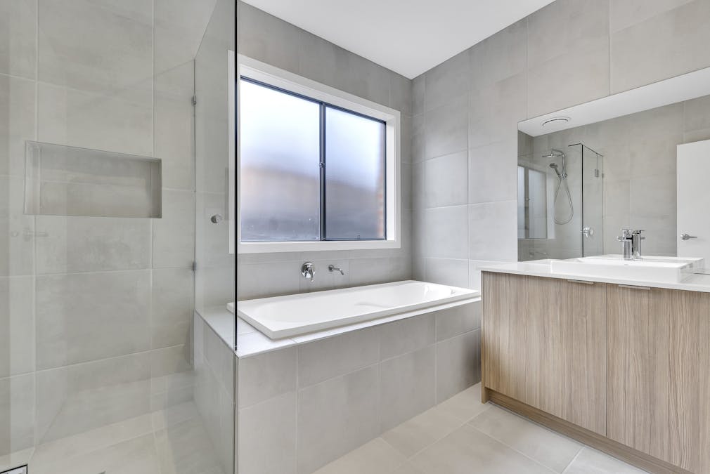 82 Eaglemont Drive, Strathtulloh, VIC, 3338 - Image 12