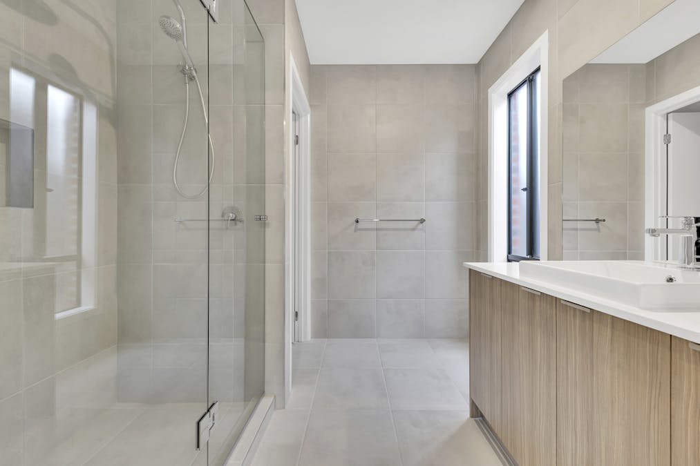 82 Eaglemont Drive, Strathtulloh, VIC, 3338 - Image 16
