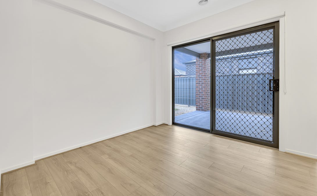 82 Eaglemont Drive, Strathtulloh, VIC, 3338 - Image 20