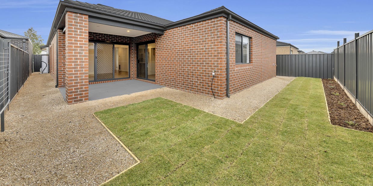 82 Eaglemont Drive, Strathtulloh, VIC, 3338 - Image 24