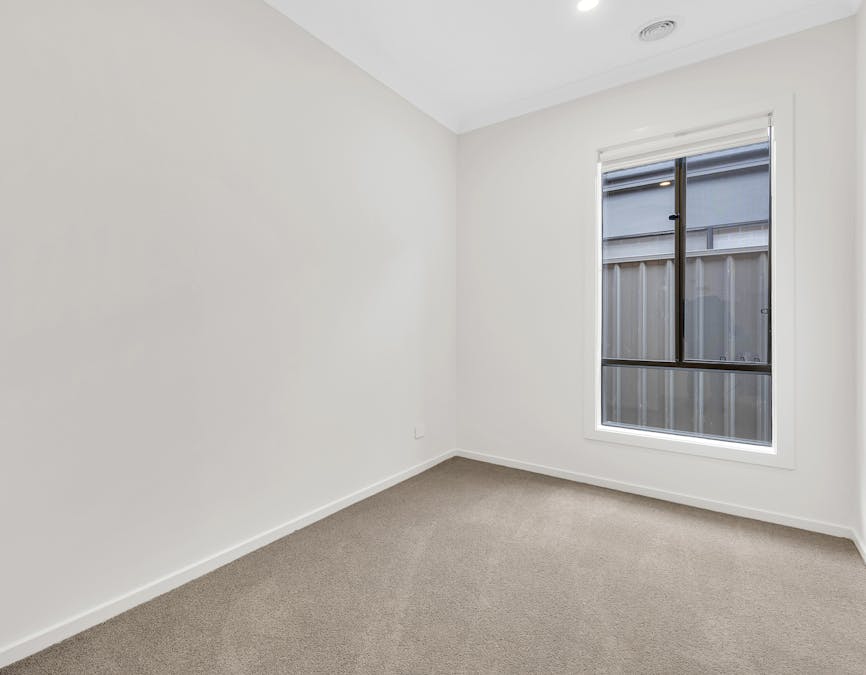 82 Eaglemont Drive, Strathtulloh, VIC, 3338 - Image 21