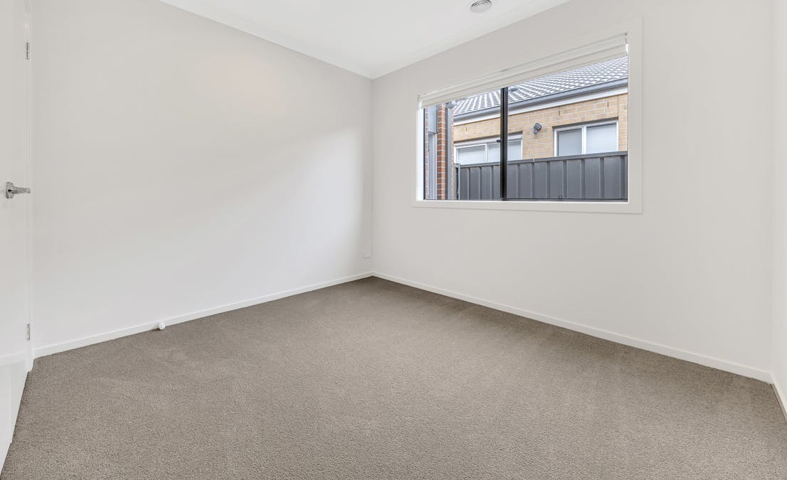 82 Eaglemont Drive, Strathtulloh, VIC, 3338 - Image 22