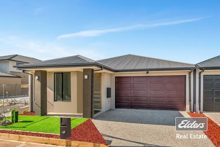 18 Candelo Way, Tarneit, VIC, 3029