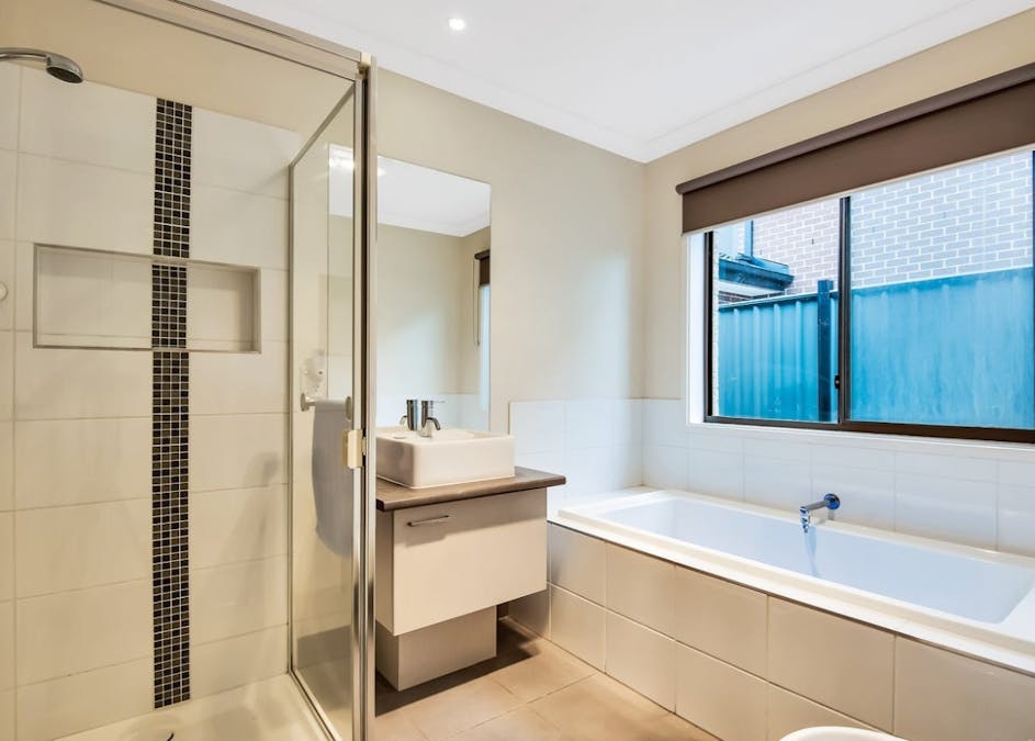 26 Serene Street, Tarneit, VIC, 3029 - Image 19