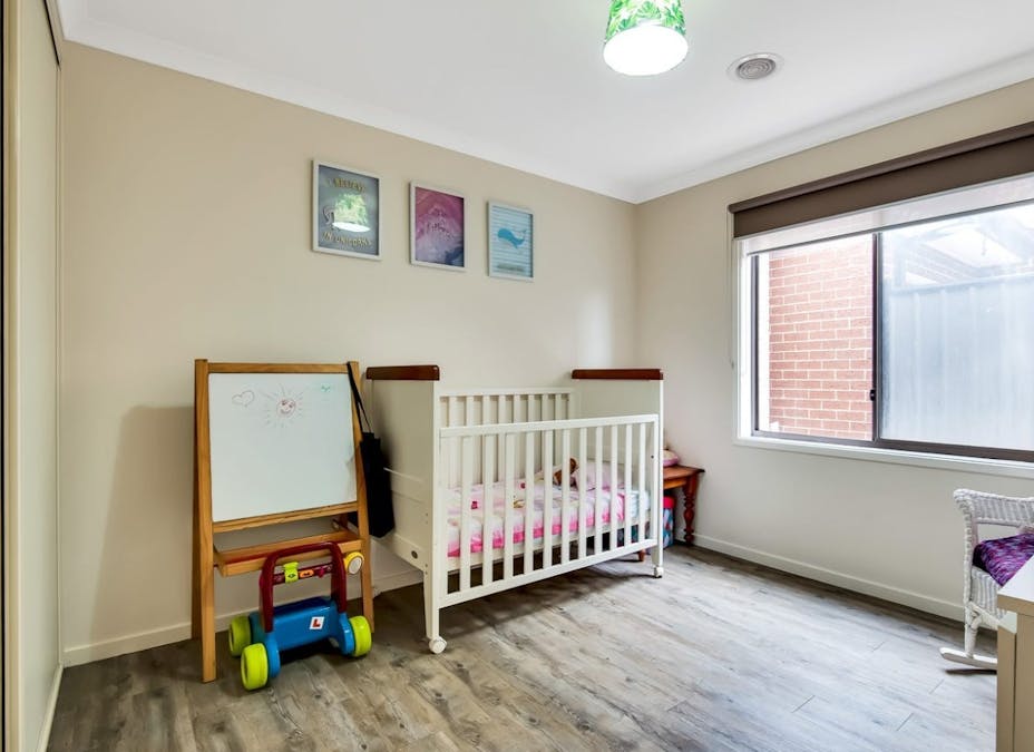 26 Serene Street, Tarneit, VIC, 3029 - Image 16