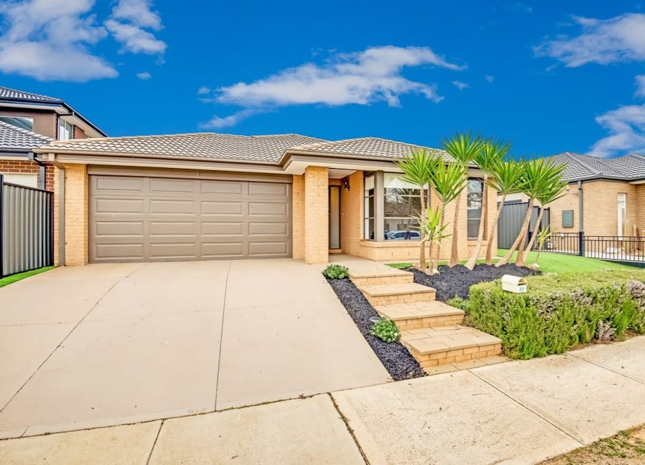 26 Serene Street, Tarneit, VIC, 3029 - Image 2