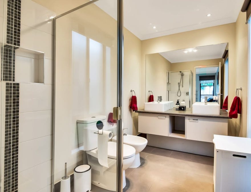 26 Serene Street, Tarneit, VIC, 3029 - Image 18