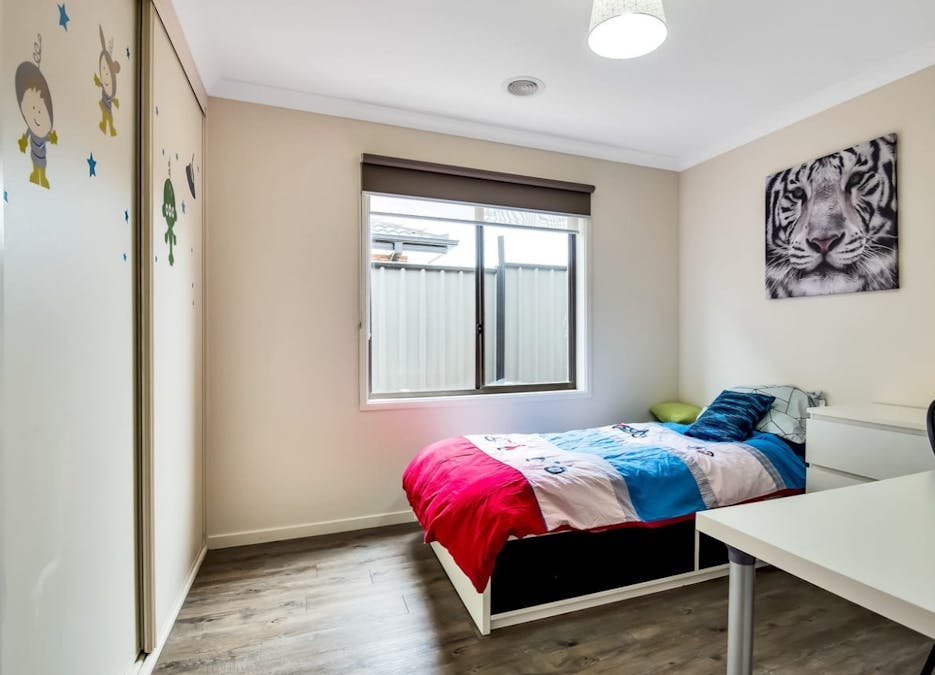 26 Serene Street, Tarneit, VIC, 3029 - Image 17
