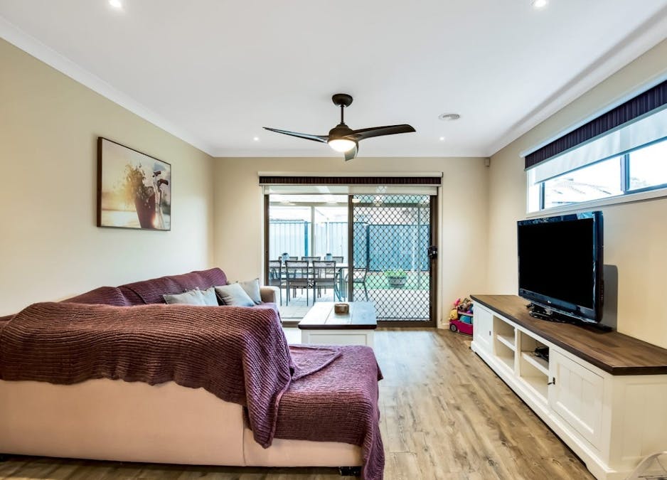 26 Serene Street, Tarneit, VIC, 3029 - Image 7