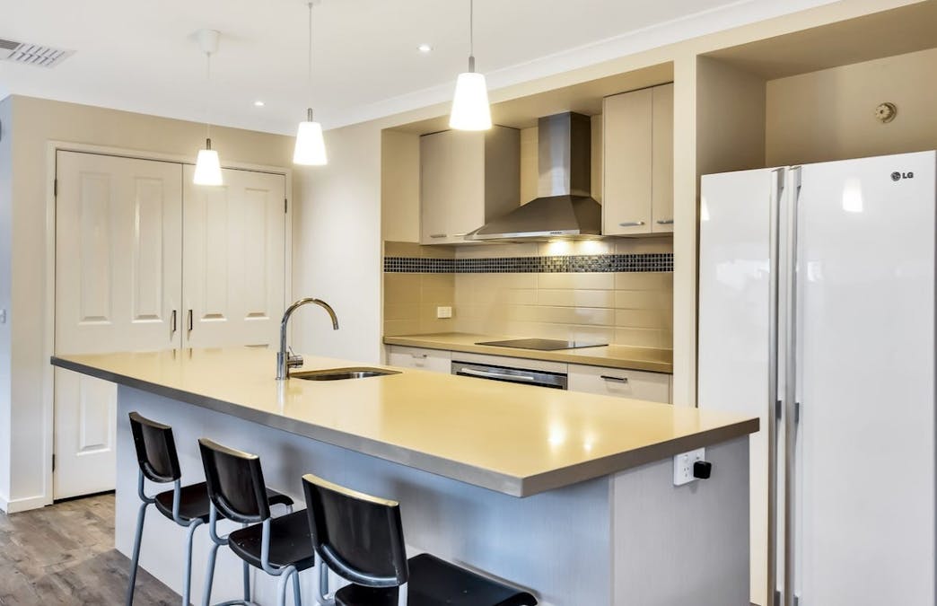 26 Serene Street, Tarneit, VIC, 3029 - Image 10