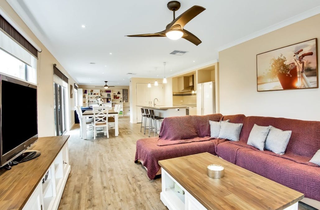 26 Serene Street, Tarneit, VIC, 3029 - Image 6