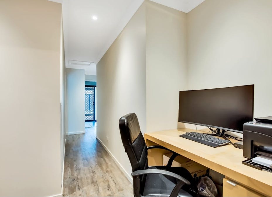 26 Serene Street, Tarneit, VIC, 3029 - Image 12