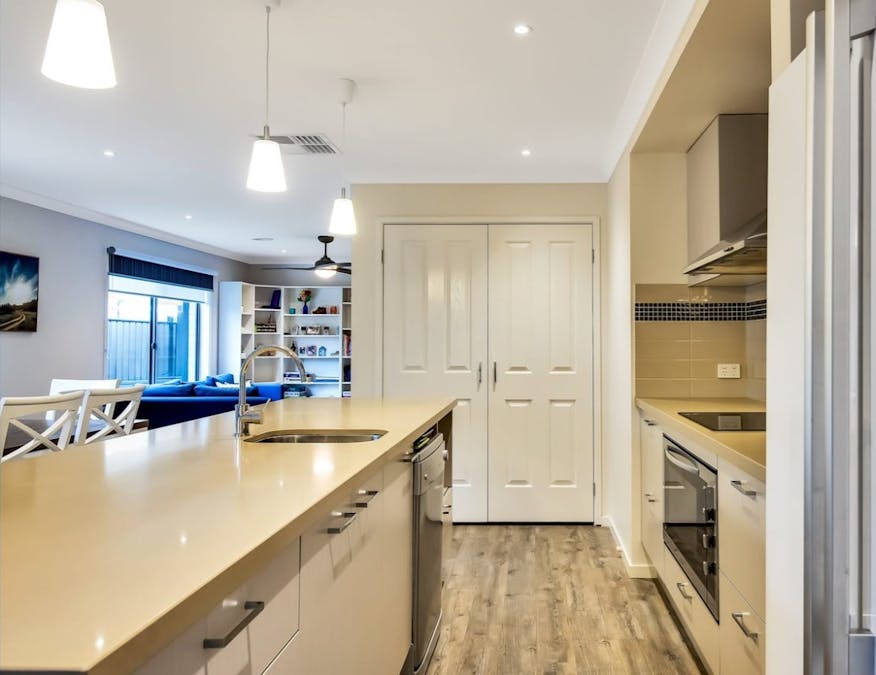 26 Serene Street, Tarneit, VIC, 3029 - Image 11