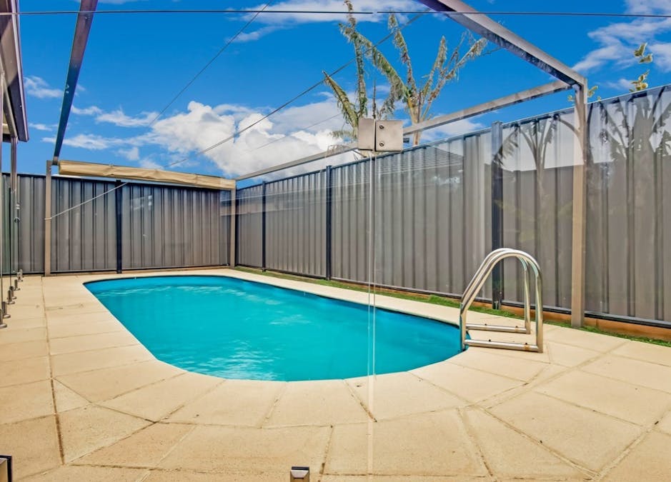 26 Serene Street, Tarneit, VIC, 3029 - Image 21