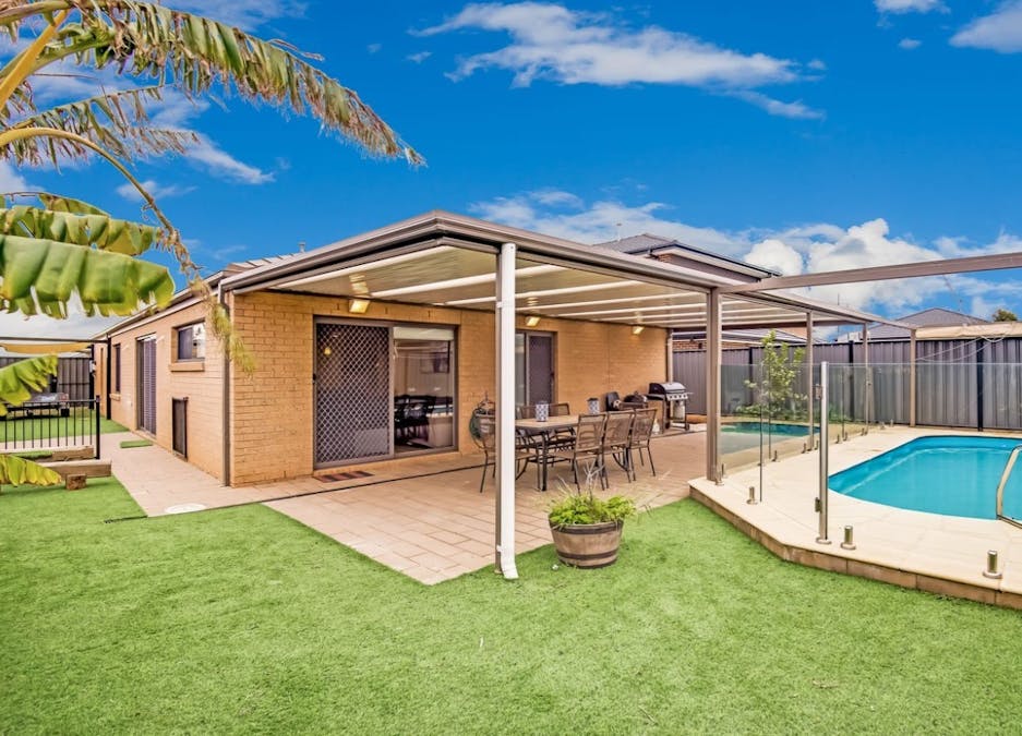 26 Serene Street, Tarneit, VIC, 3029 - Image 24