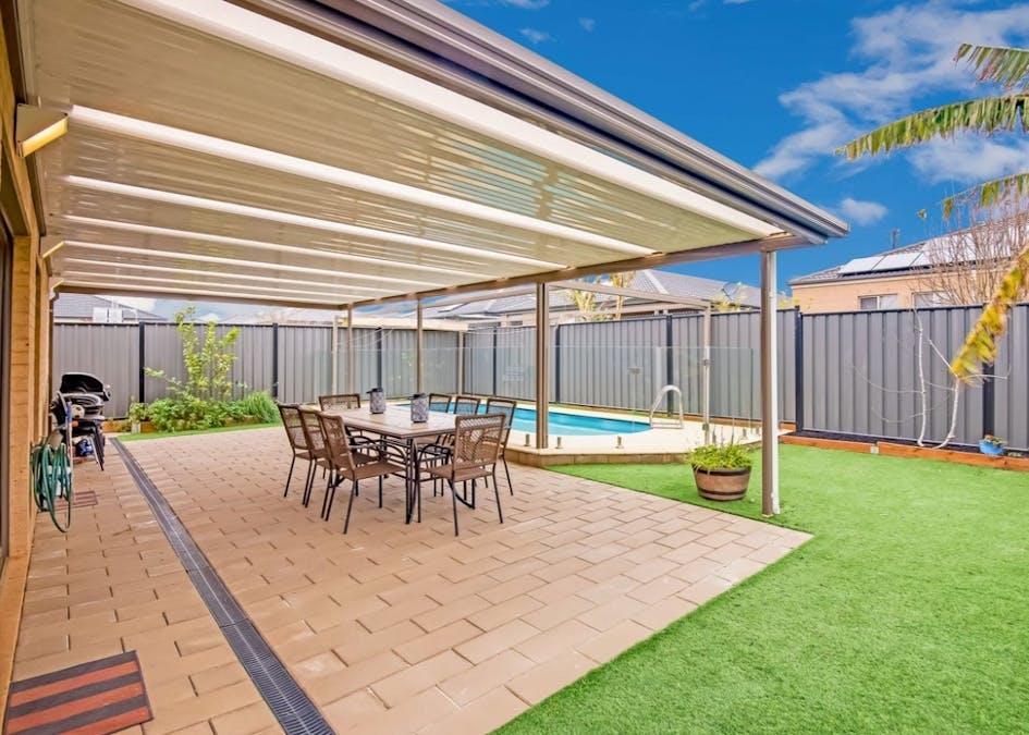 26 Serene Street, Tarneit, VIC, 3029 - Image 22
