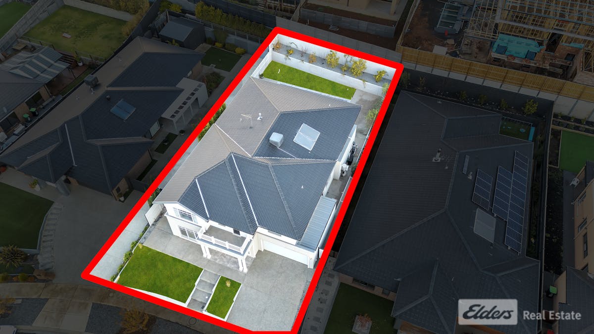 61 Budburst Drive, Sunbury, VIC, 3429 - Image 34