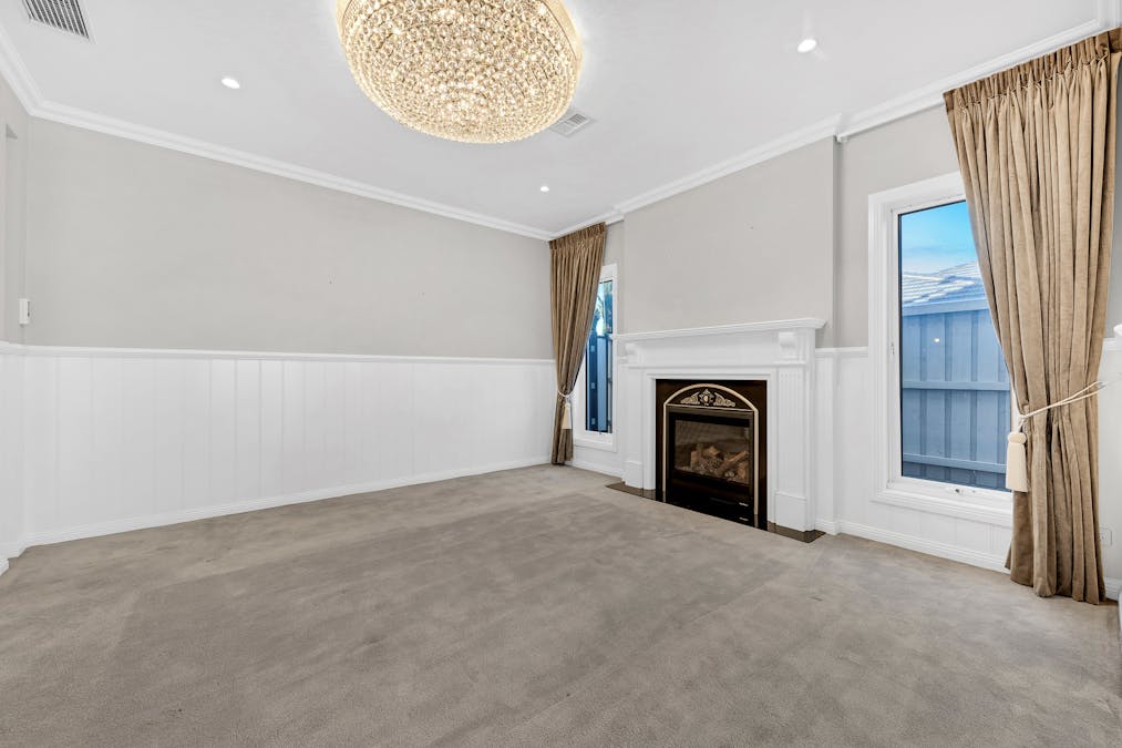 61 Budburst Drive, Sunbury, VIC, 3429 - Image 5