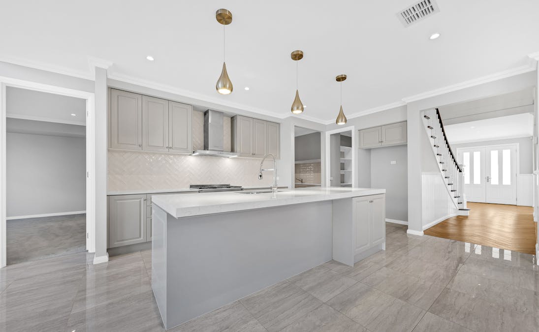 61 Budburst Drive, Sunbury, VIC, 3429 - Image 6