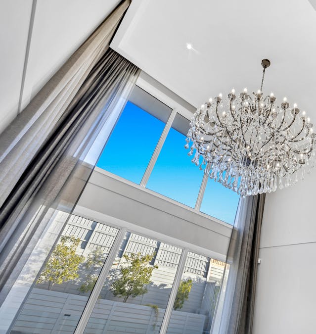 61 Budburst Drive, Sunbury, VIC, 3429 - Image 3