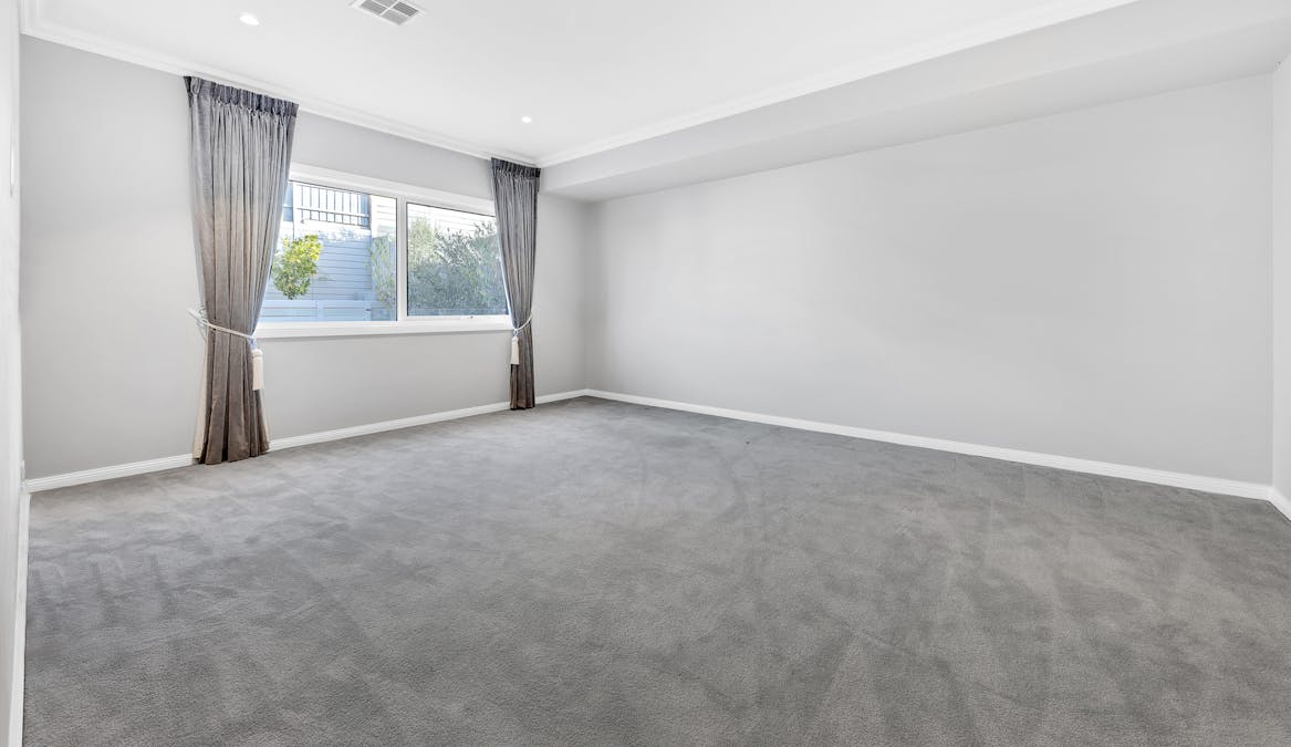 61 Budburst Drive, Sunbury, VIC, 3429 - Image 19