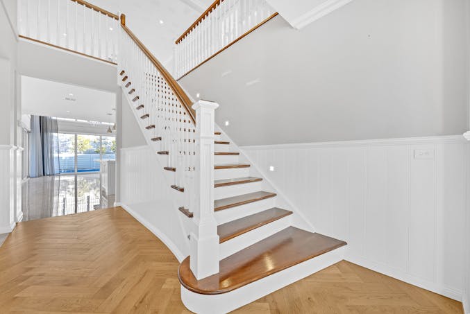 61 Budburst Drive, Sunbury, VIC, 3429 - Image 1