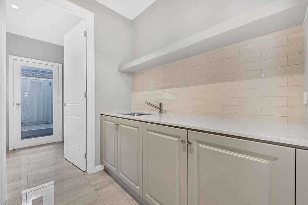 61 Budburst Drive, Sunbury, VIC, 3429 - Image 7