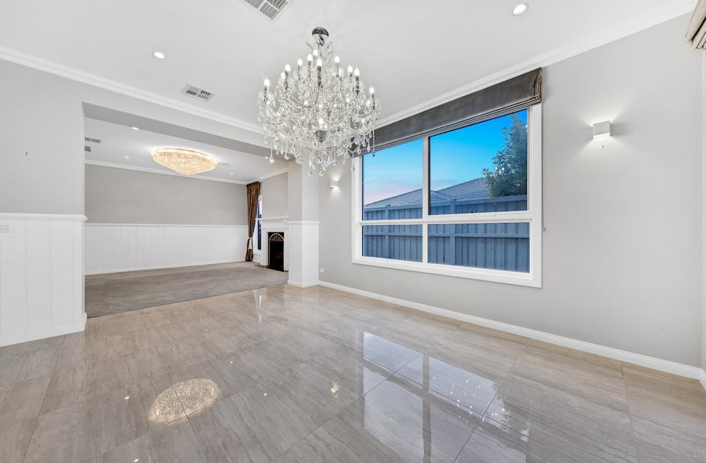 61 Budburst Drive, Sunbury, VIC, 3429 - Image 14