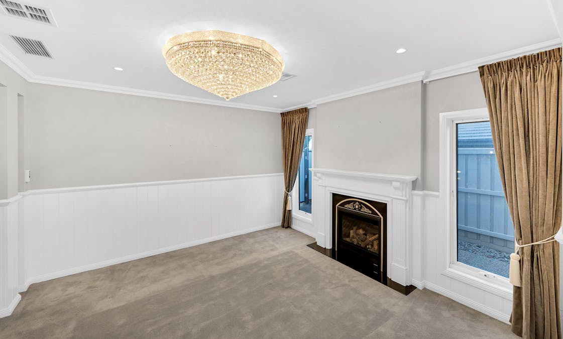 61 Budburst Drive, Sunbury, VIC, 3429 - Image 16