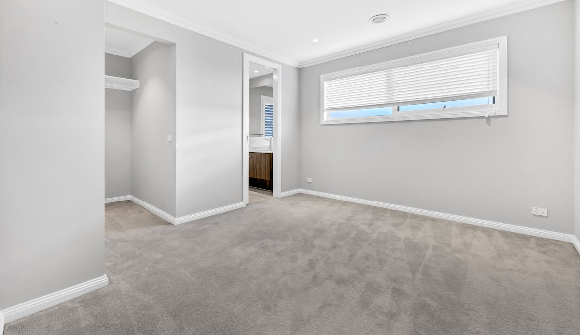 61 Budburst Drive, Sunbury, VIC, 3429 - Image 17
