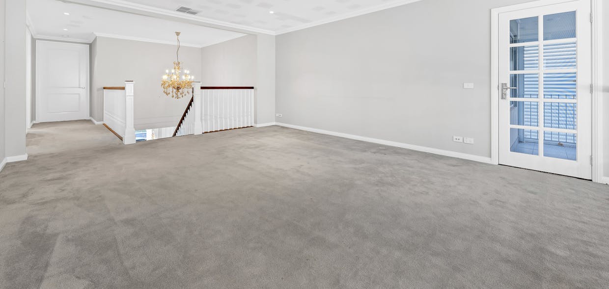 61 Budburst Drive, Sunbury, VIC, 3429 - Image 23