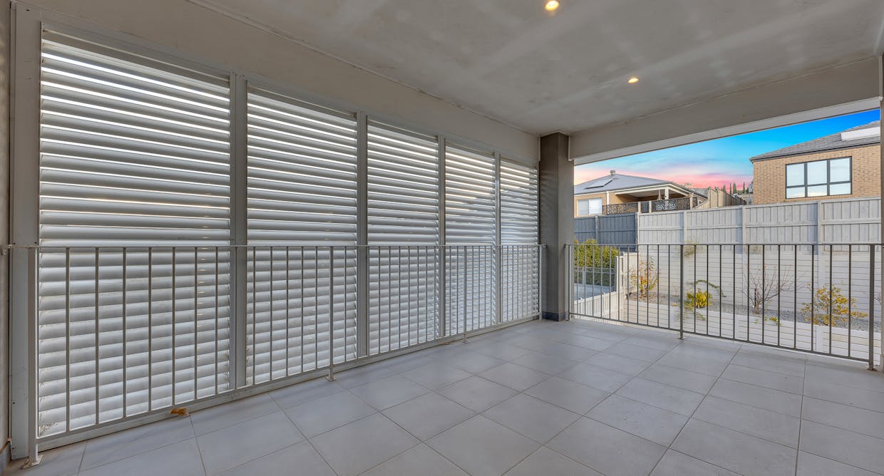 61 Budburst Drive, Sunbury, VIC, 3429 - Image 25