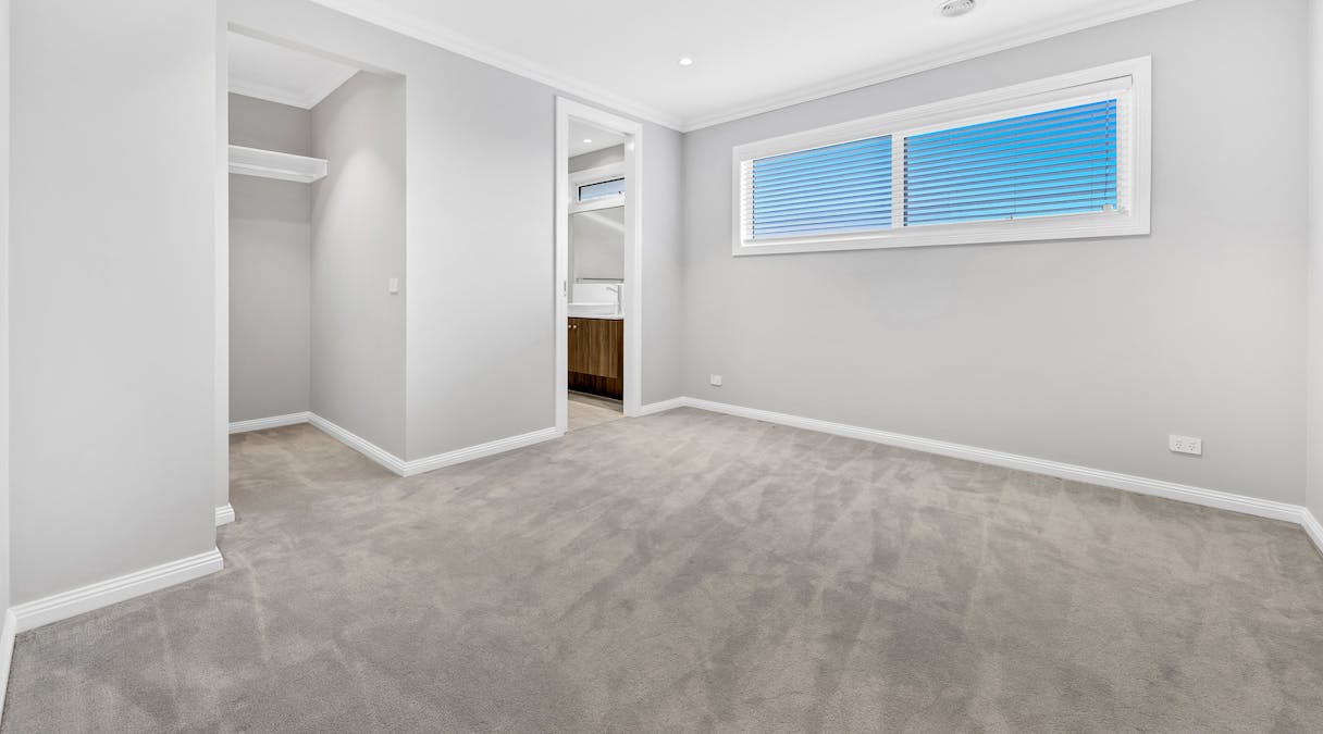 61 Budburst Drive, Sunbury, VIC, 3429 - Image 27