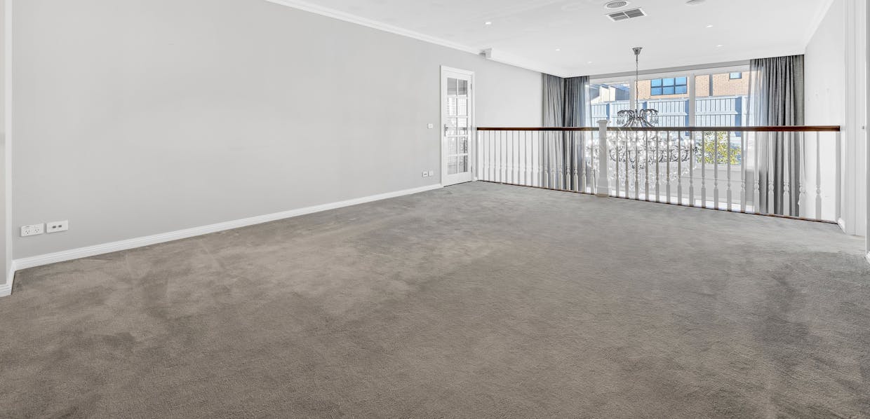 61 Budburst Drive, Sunbury, VIC, 3429 - Image 29