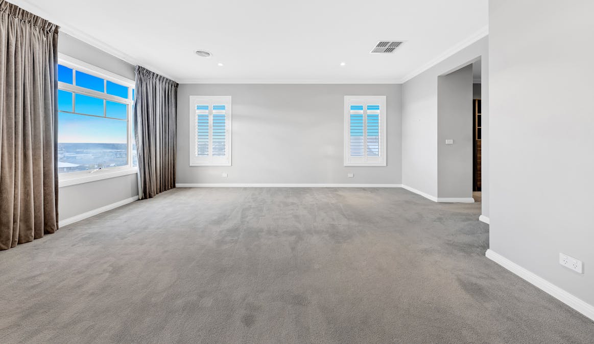 61 Budburst Drive, Sunbury, VIC, 3429 - Image 30