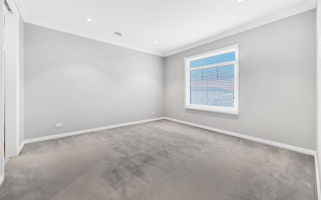 61 Budburst Drive, Sunbury, VIC, 3429 - Image 22