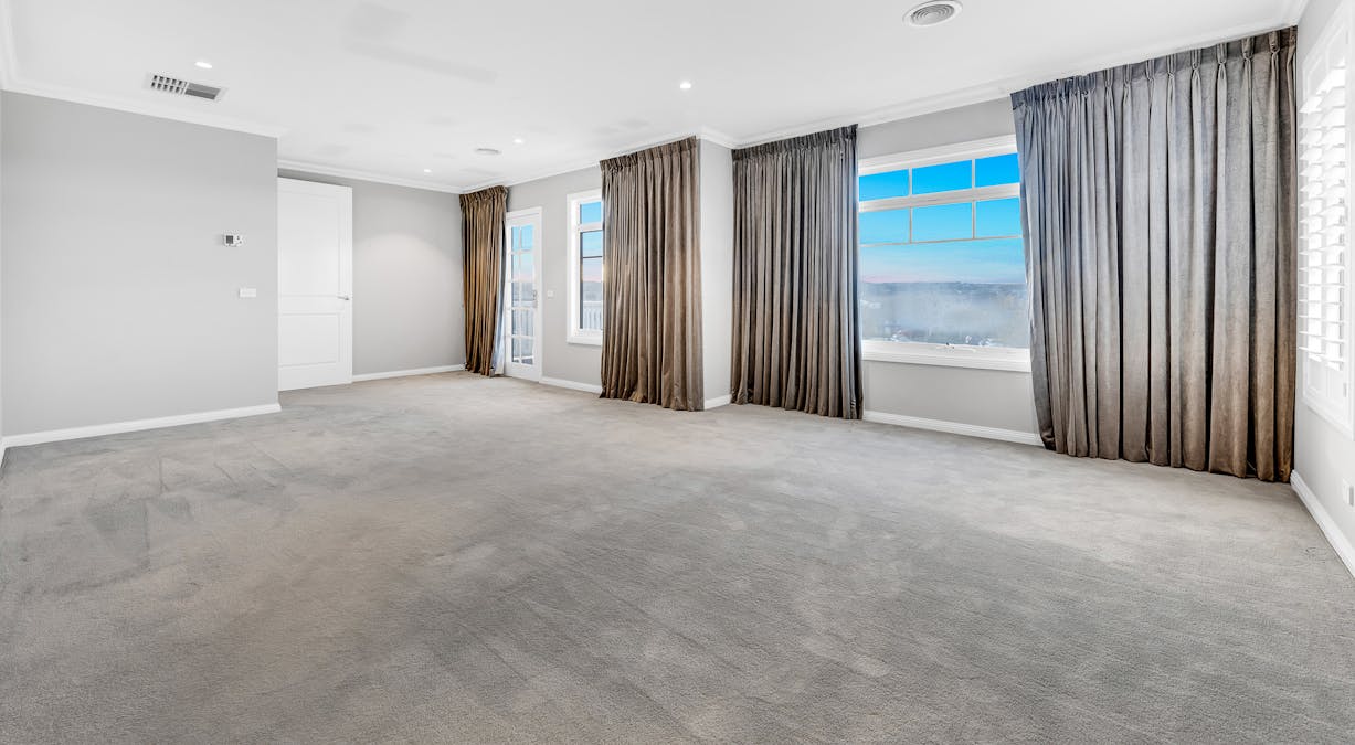 61 Budburst Drive, Sunbury, VIC, 3429 - Image 21