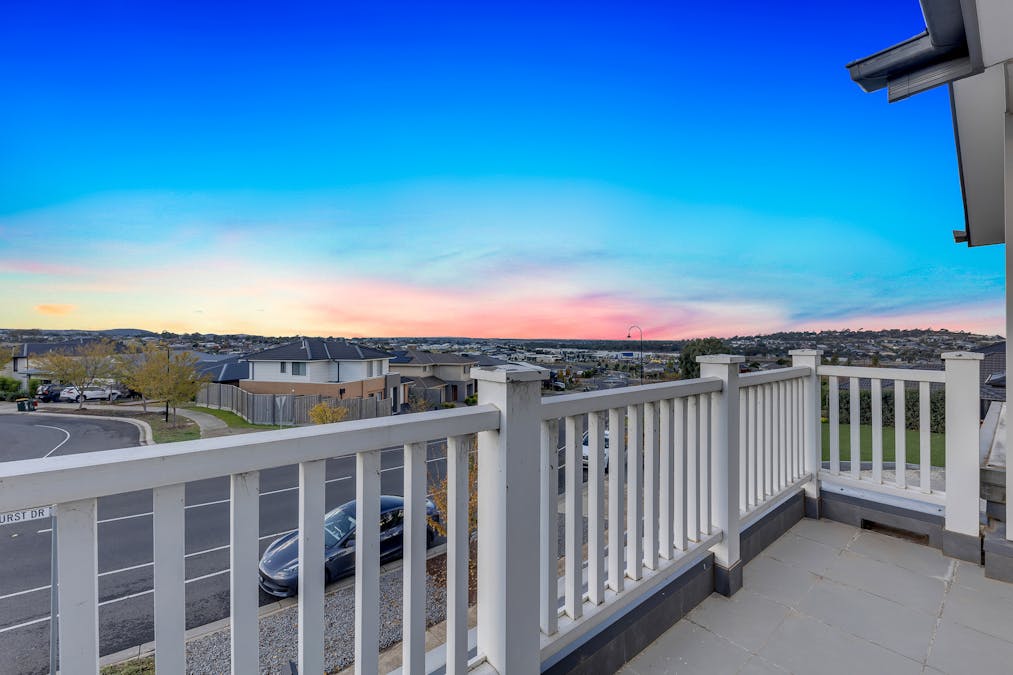 61 Budburst Drive, Sunbury, VIC, 3429 - Image 32