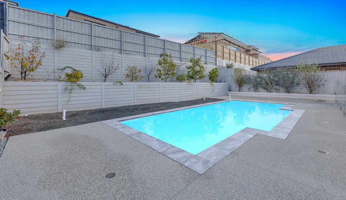 61 Budburst Drive, Sunbury, VIC, 3429 - Image 33
