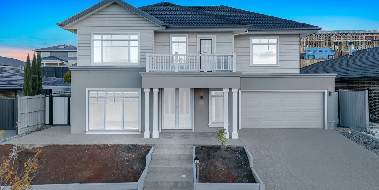 61 Budburst Drive, Sunbury, VIC, 3429 - Image 2