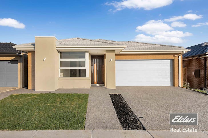 6 Anther Avenue, Tarneit, VIC, 3029