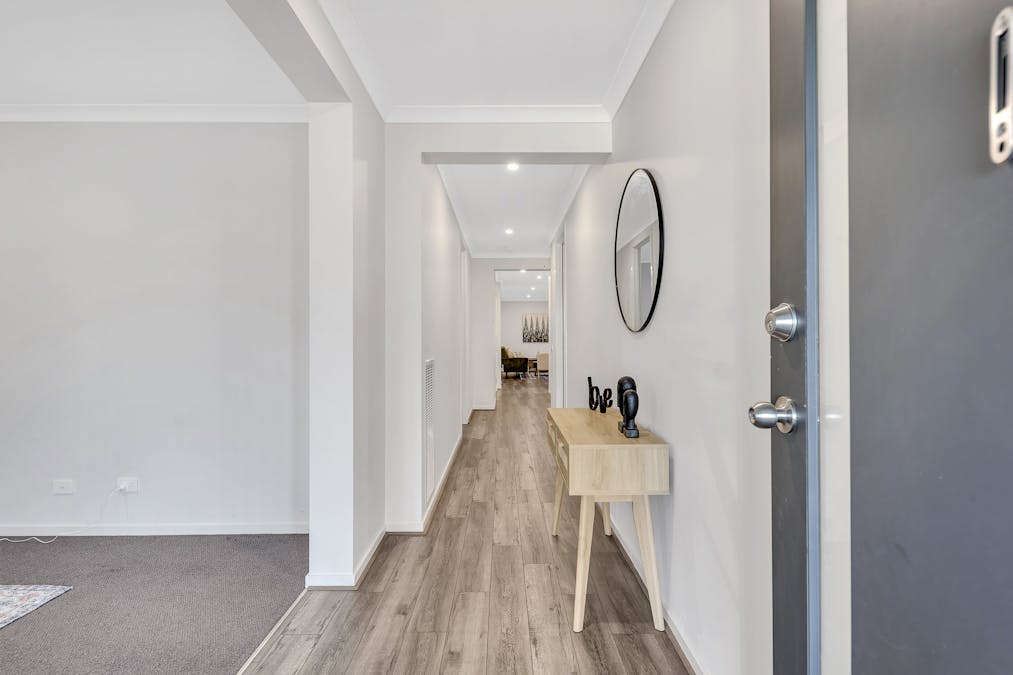 11 Iconic Drive, Tarneit, VIC, 3029 - Image 4